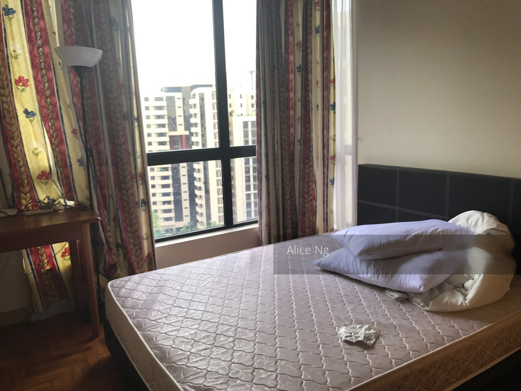 Heritage View (D5), Condominium #145160532